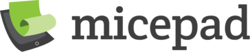 Micepad