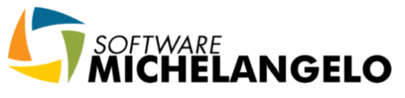 Michelangelo