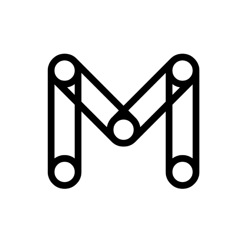 Micleo