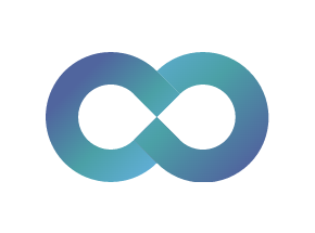 MicoCloud
