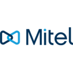 MiContact Center Business
