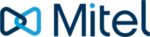 MiContact Center