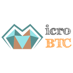 Micro-btc