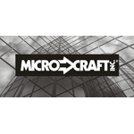 Micro Craft Verdict