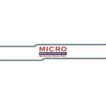 Micro Estimating