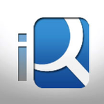 Micro Keylogger