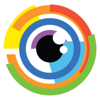Microbilt ID Authenticate