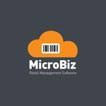 MicroBiz Cloud