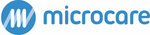 MicroCare