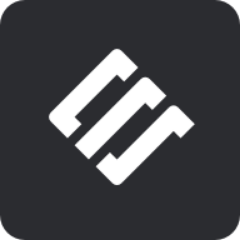 microCMS
