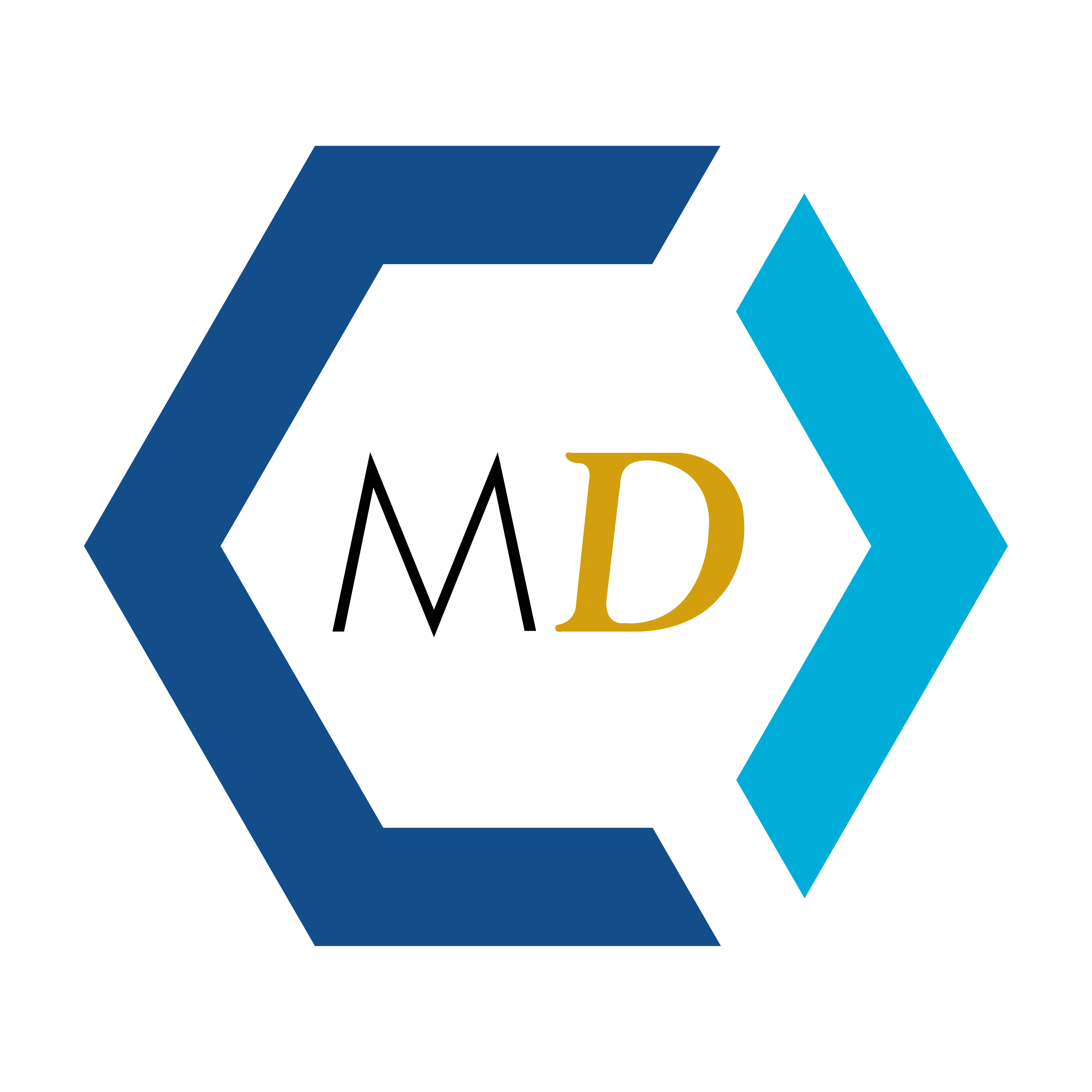 MicroD