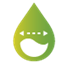 MicroDrainage