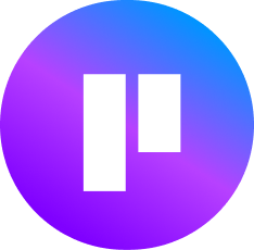 Microlaunch