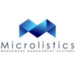 Microlistics WMS