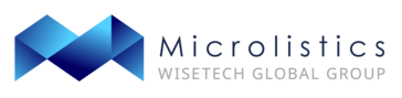 Microlistics