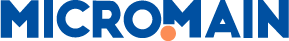 MicroMain CMMS