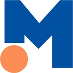 MicroMain Maintenance Software
