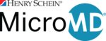 MicroMD EMR