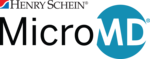 MicroMD PM