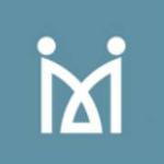 MicroMentor