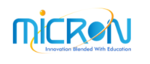 Micron School ERP