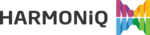 Micronet Distribution Software