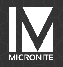 Micronite