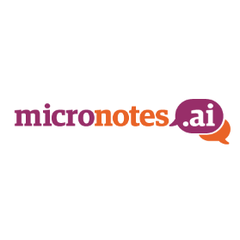 Micronotes