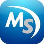 MicroSale