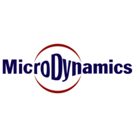 MicroScan