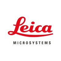 Microscope Imaging Software