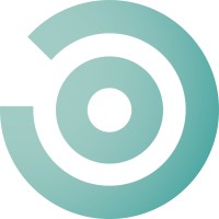 Microsign ERP System