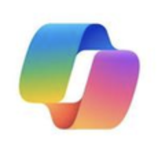 Microsoft 365 Copilot Chat