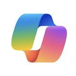 Microsoft 365 Copilot for Sales