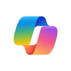 Microsoft 365 Copilot