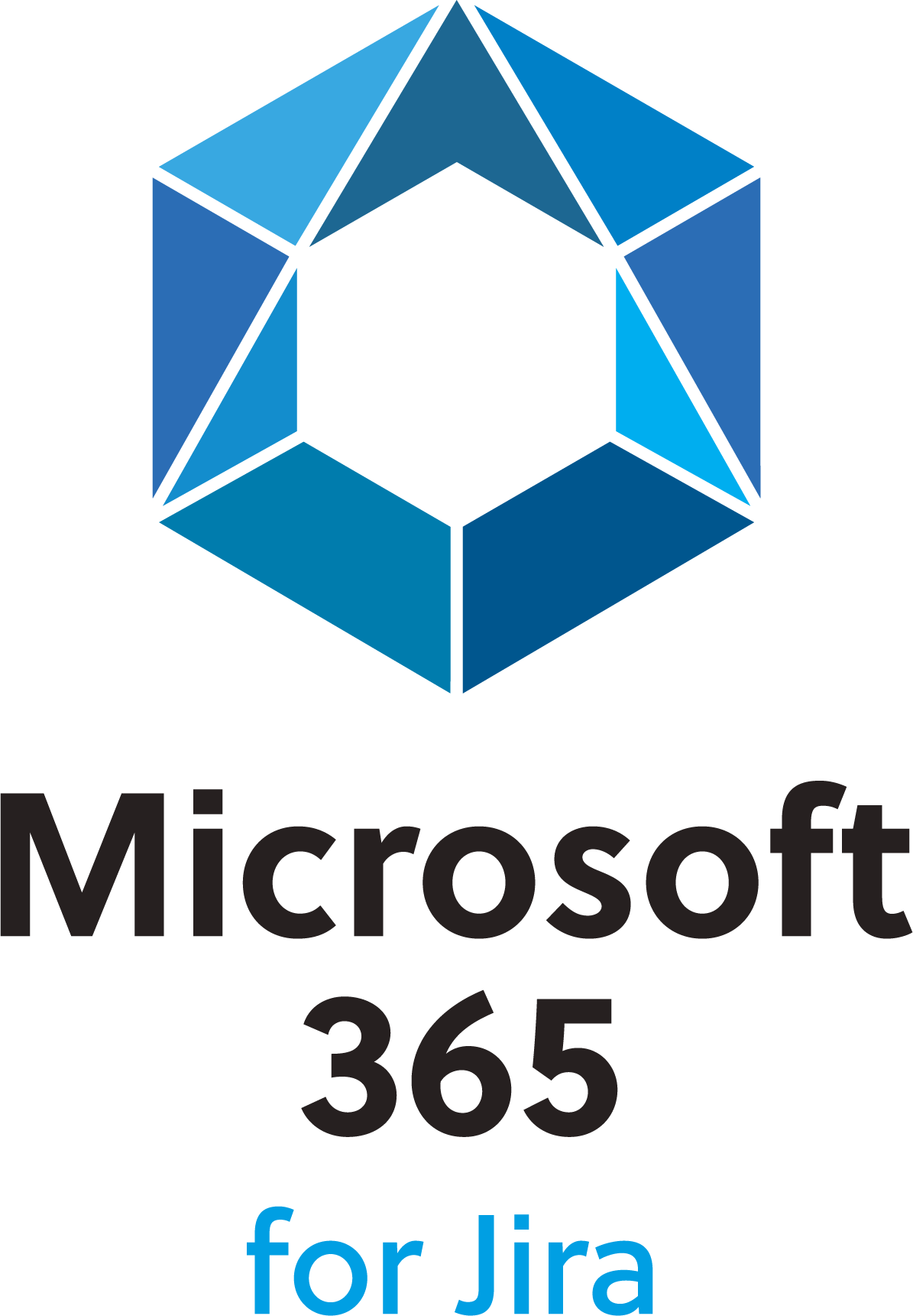 Microsoft 365 for Jira