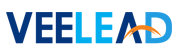 Microsoft 365 Help Desk Ticketing System