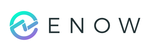Microsoft 365 License Optimization