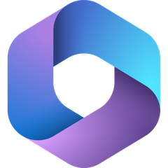 Microsoft 365