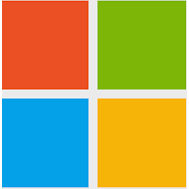 Microsoft Attack Simulator