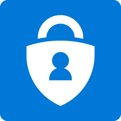 Microsoft Authenticator