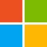 Microsoft Azure Management Tools