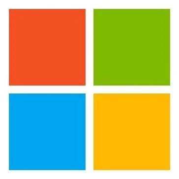 Microsoft Bing Video Search API