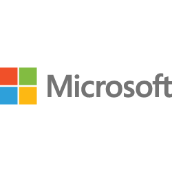 Microsoft BitLocker