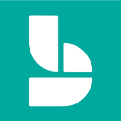 Microsoft Bookings