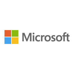 Microsoft Cloud for Healthcare