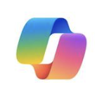 Microsoft Copilot Pro