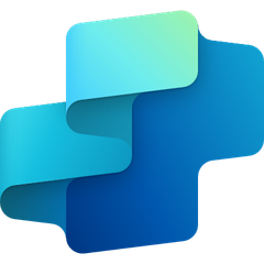 Microsoft Copilot Studio