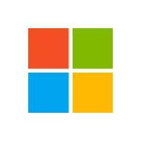 Microsoft Cost Management