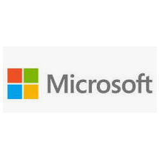 Microsoft Customer Lockbox